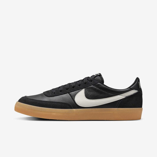 Men's Killshot 2 Shoes