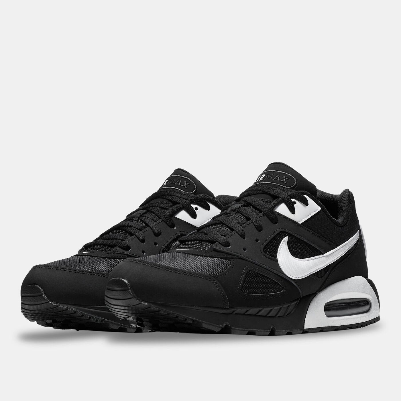 Men's Air Max IVO Shoes