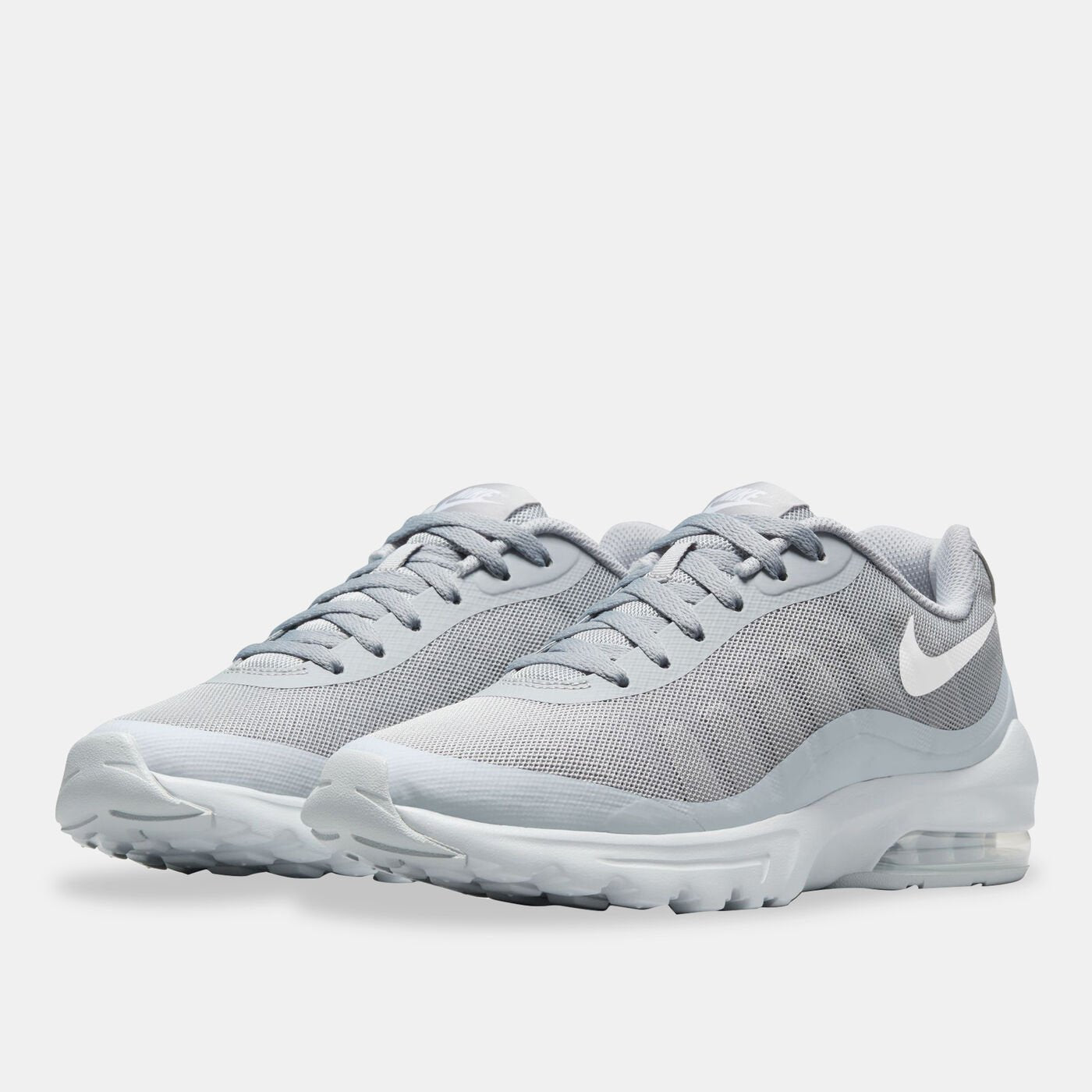 Men's Air Max Invigor Shoes