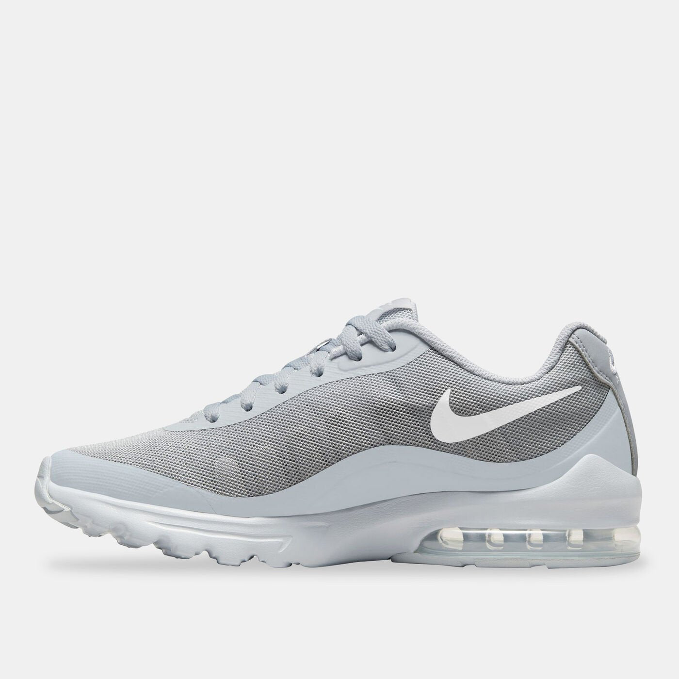 Men's Air Max Invigor Shoes