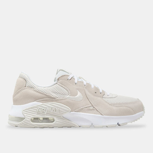 Women's Air Max Excee Shoes