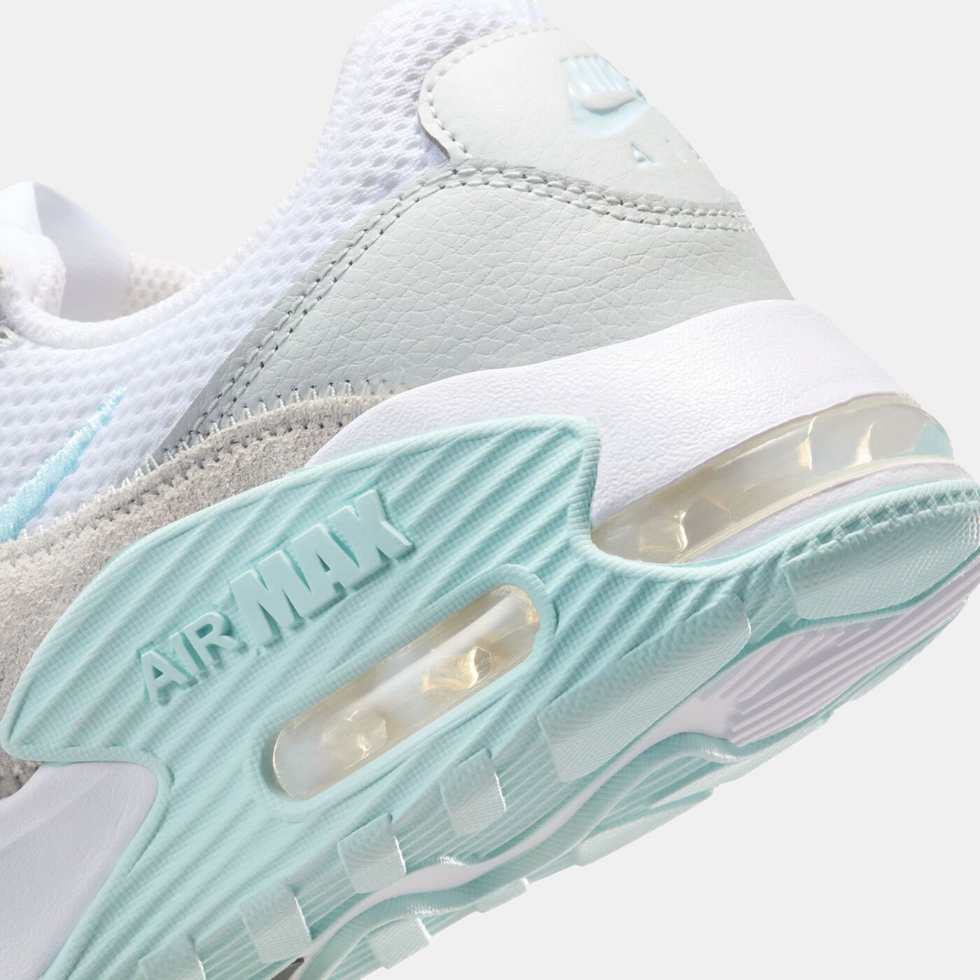 Women's Air Max Excee Shoes