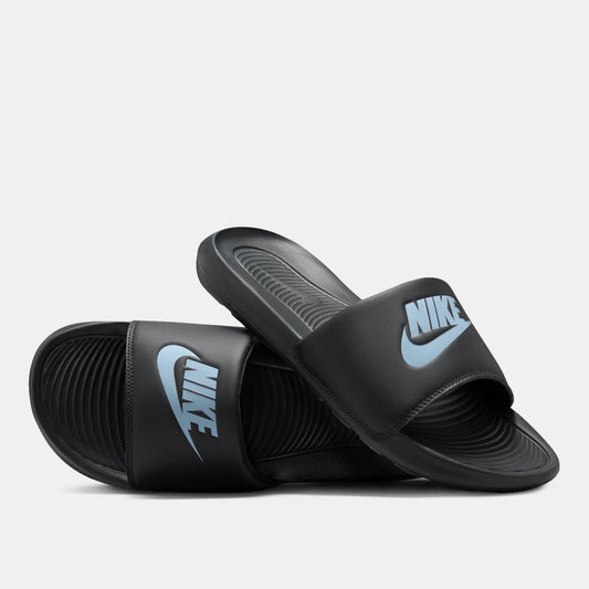 Men's Victori One Slides