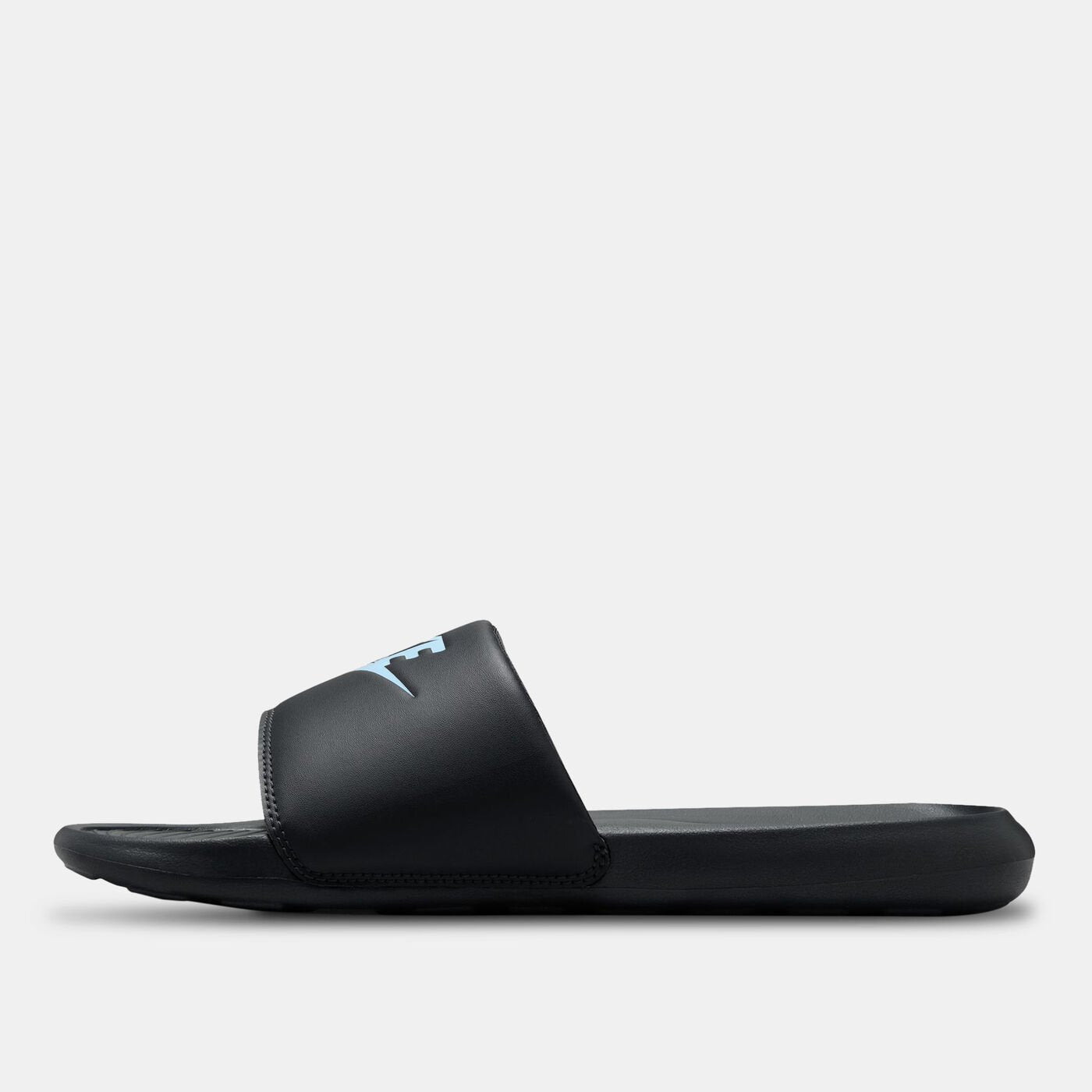 Men's Victori One Slides