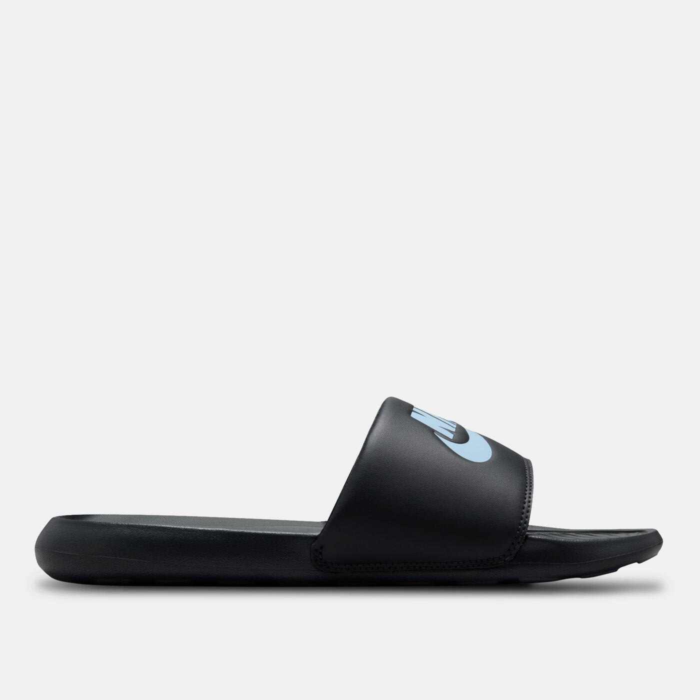 Men's Victori One Slides