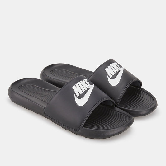 Women's Victori Slides