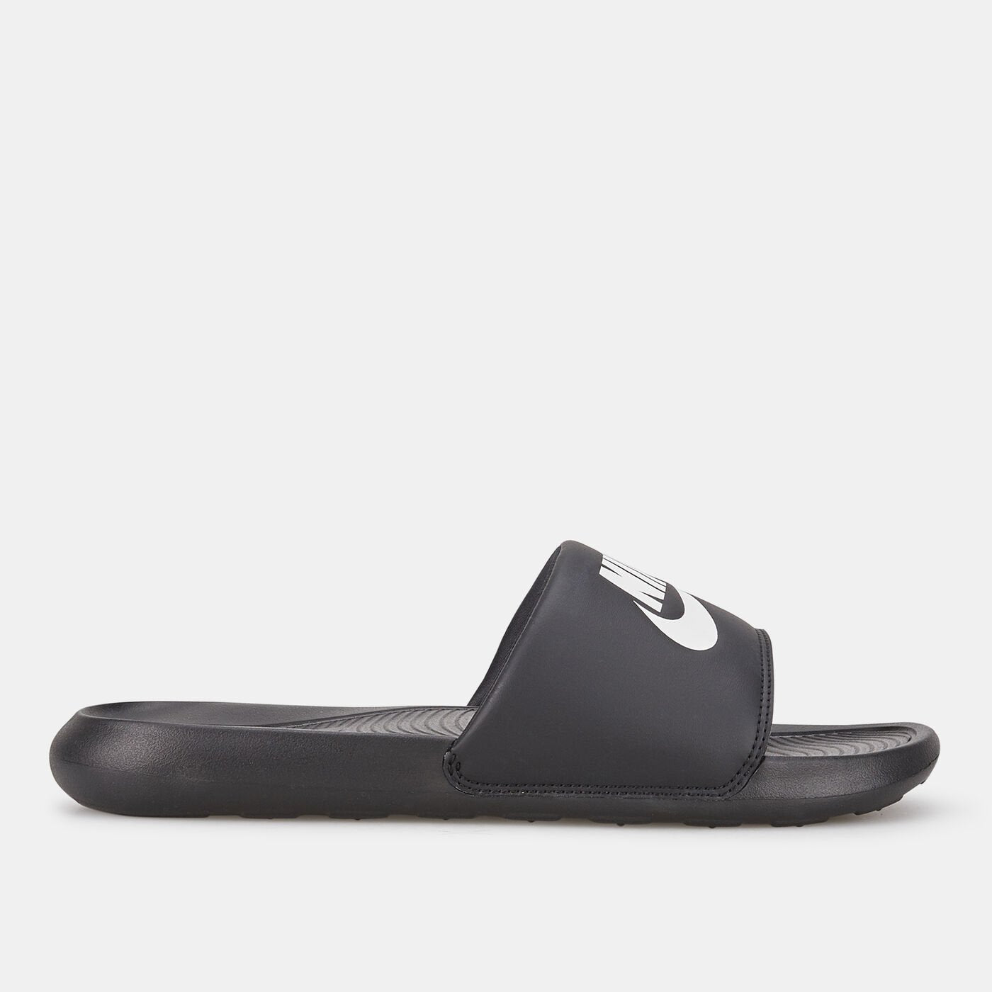 Women's Victori Slides