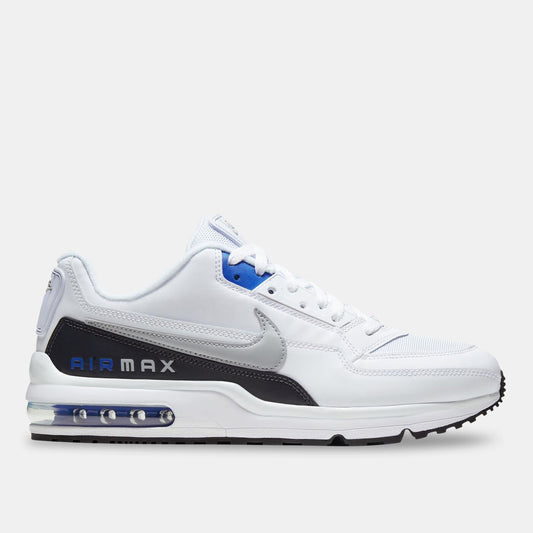 Men's Air Max LTD 3 Shoes