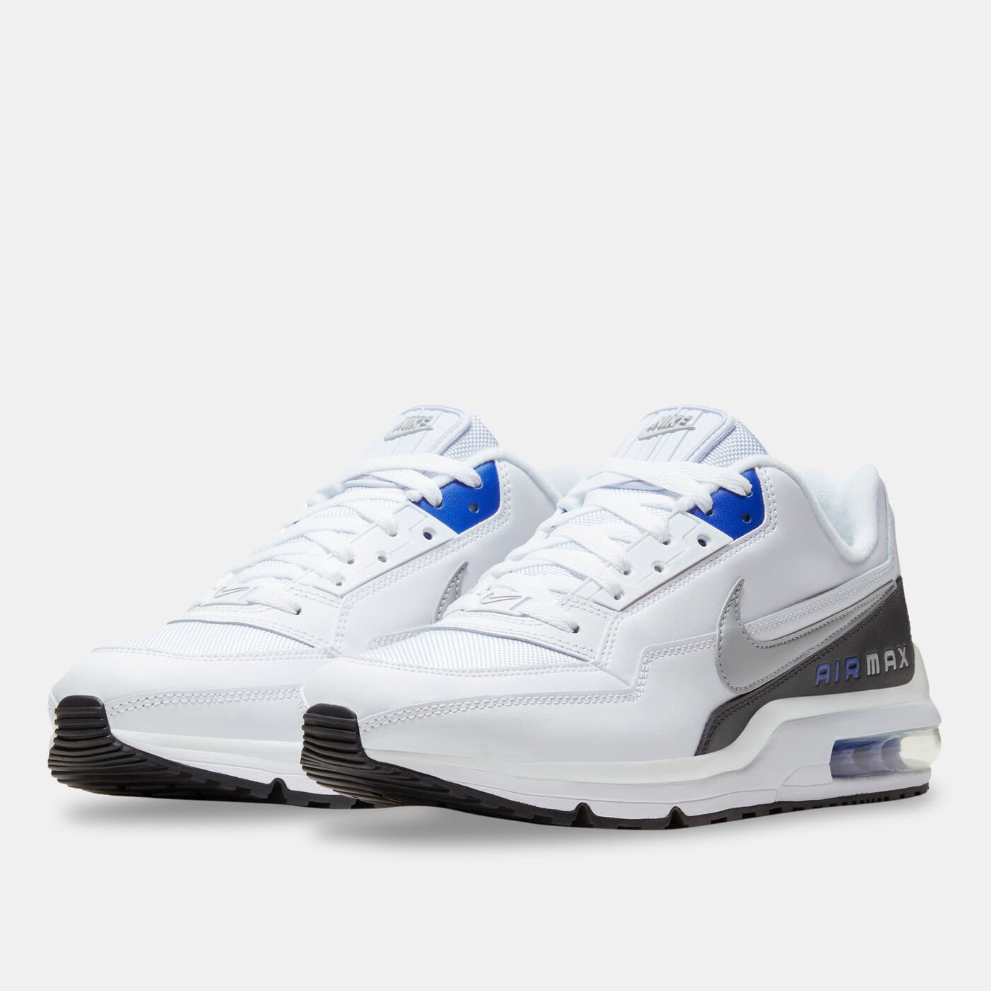 Men's Air Max LTD 3 Shoes