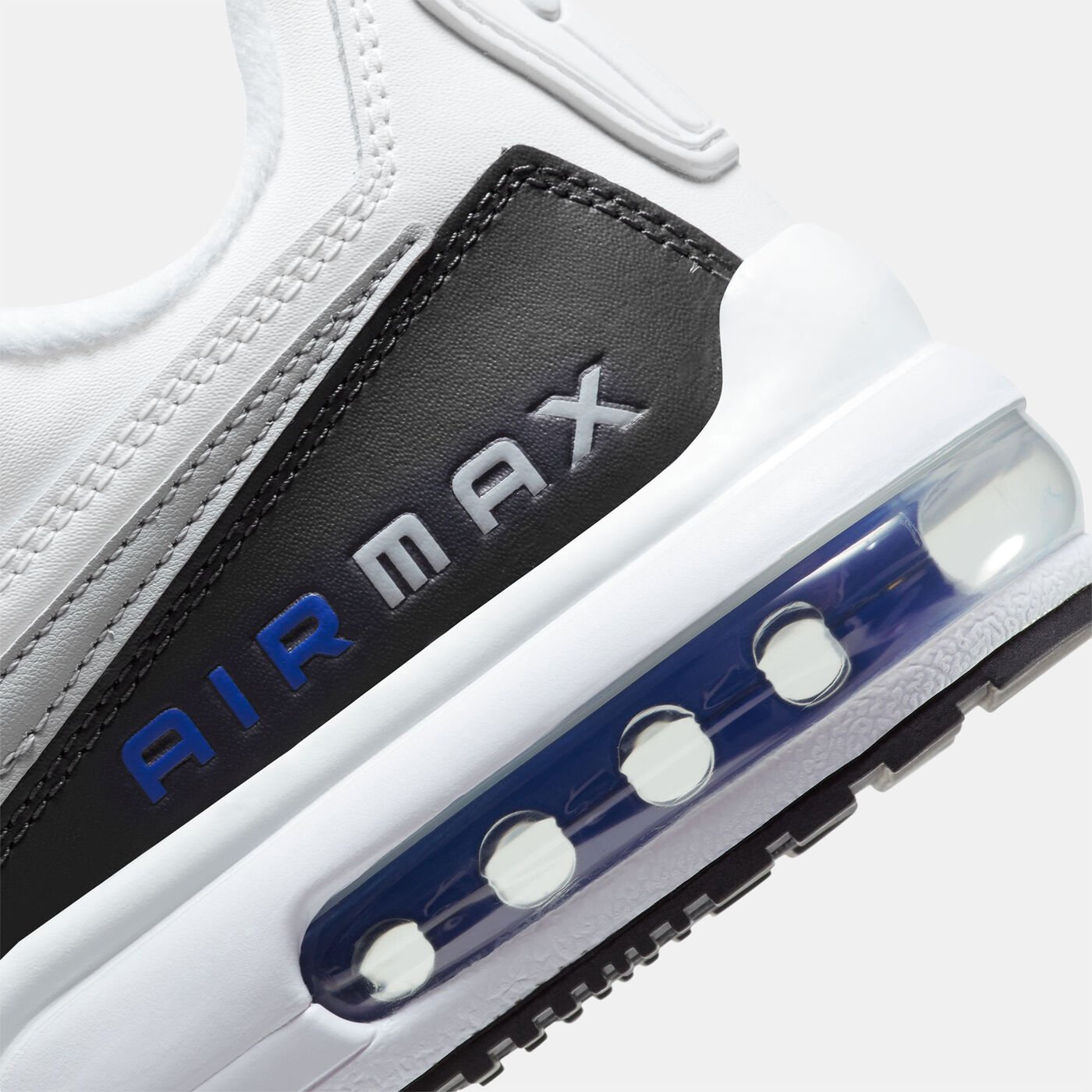 Men's Air Max LTD 3 Shoes