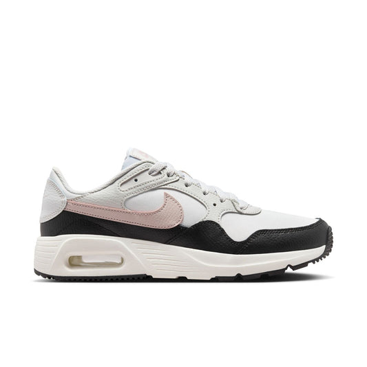 Women's Air Max SC Shoes