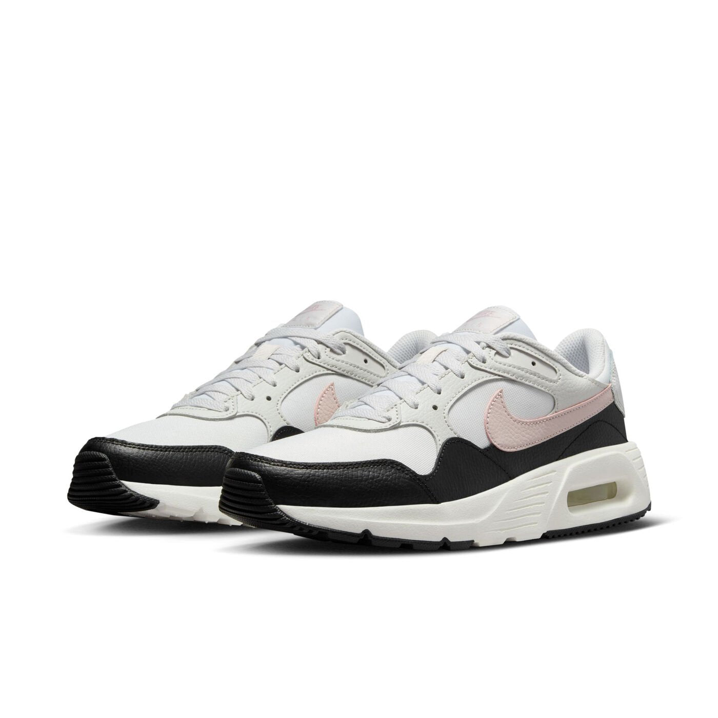 Women's Air Max SC Shoes