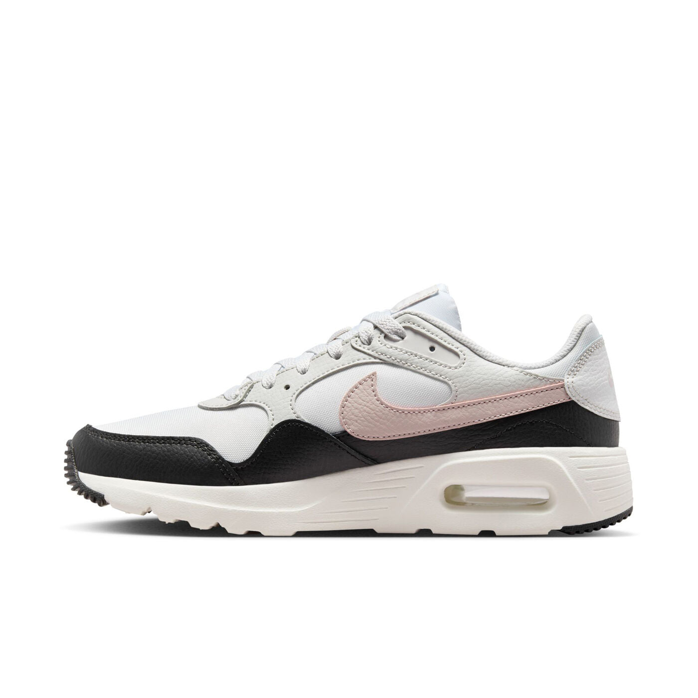 Women's Air Max SC Shoes