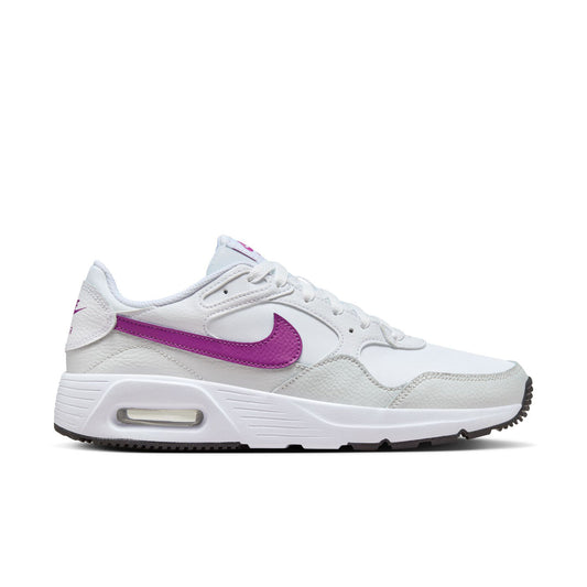 Women's Air Max SC Shoes