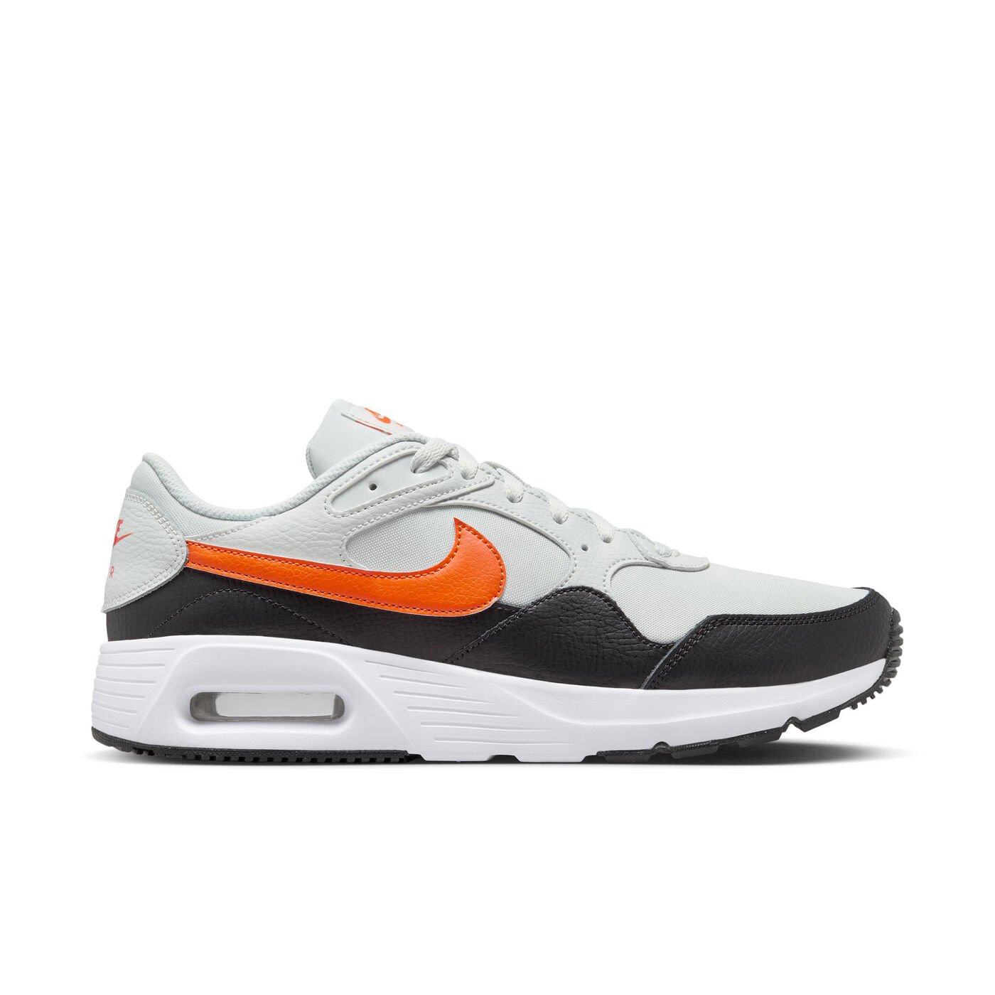 Men's Air Max SC Shoe