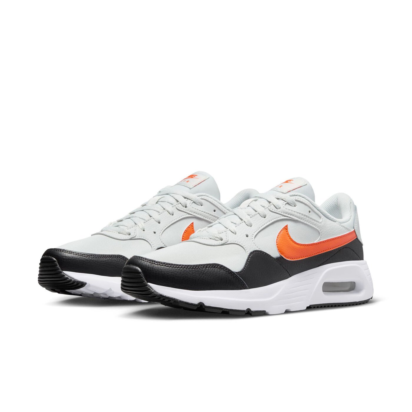 Men's Air Max SC Shoe