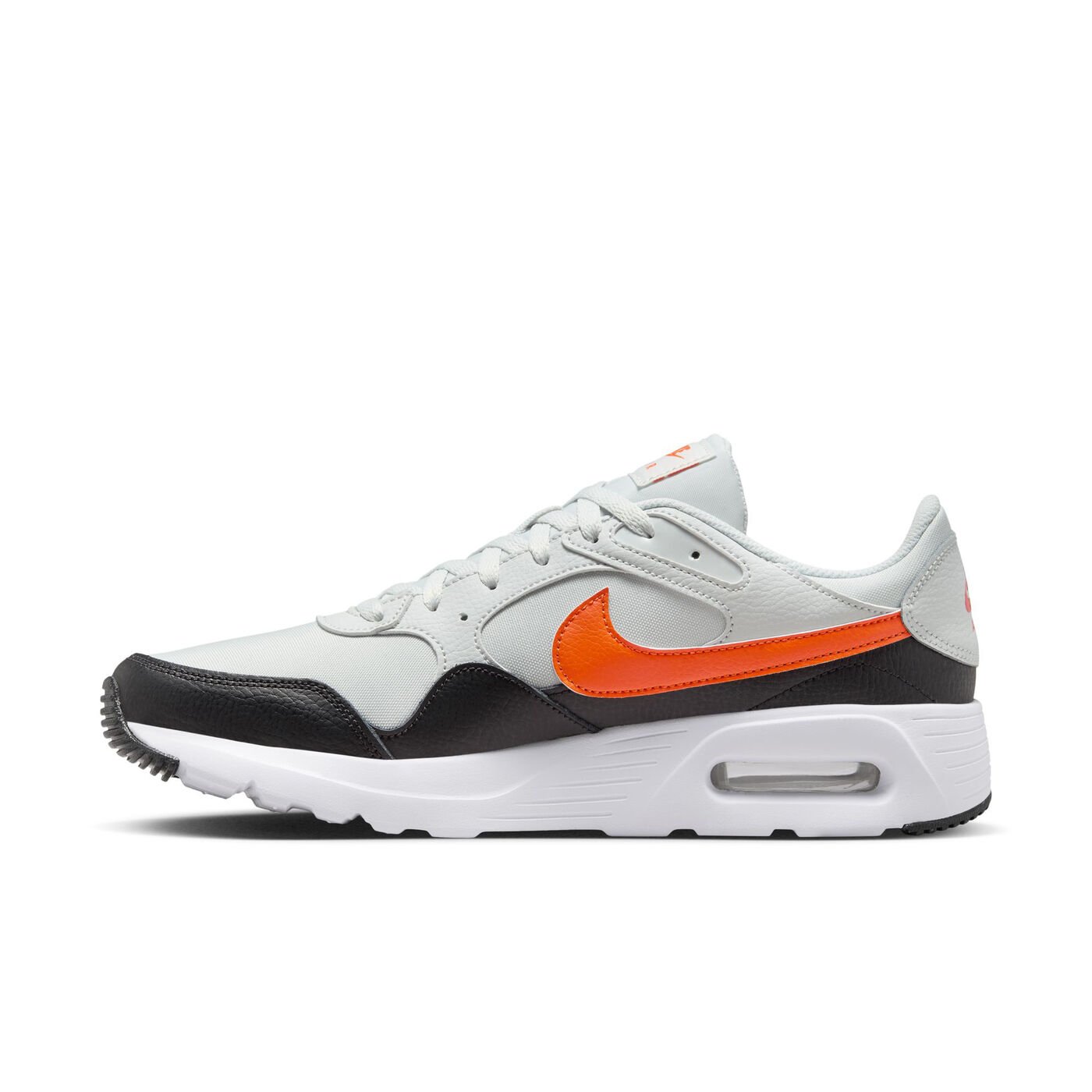 Men's Air Max SC Shoe