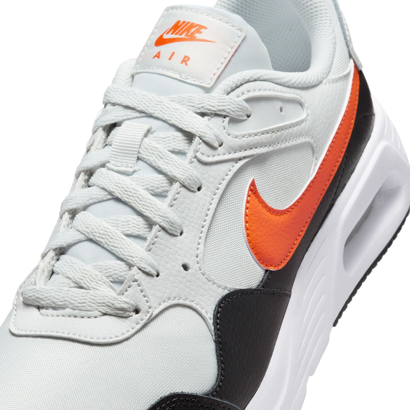 Men's Air Max SC Shoe