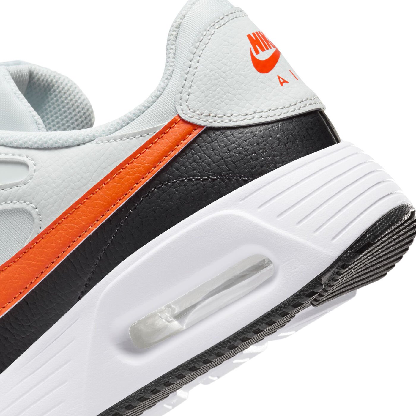 Men's Air Max SC Shoe