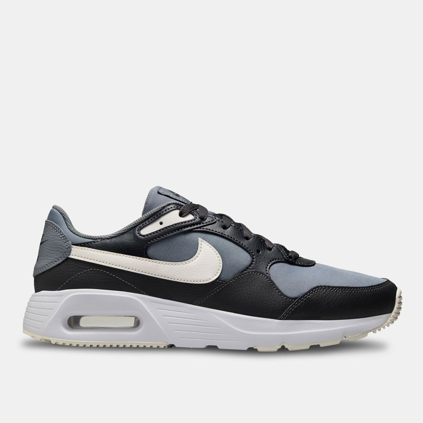 Men's Air Max SC Shoe