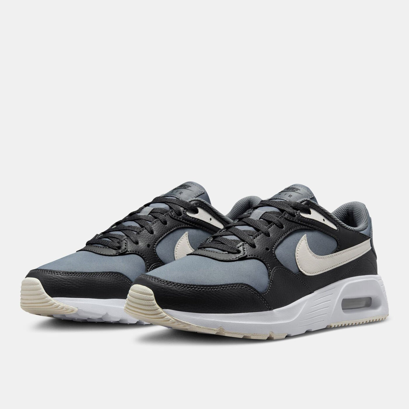 Men's Air Max SC Shoe