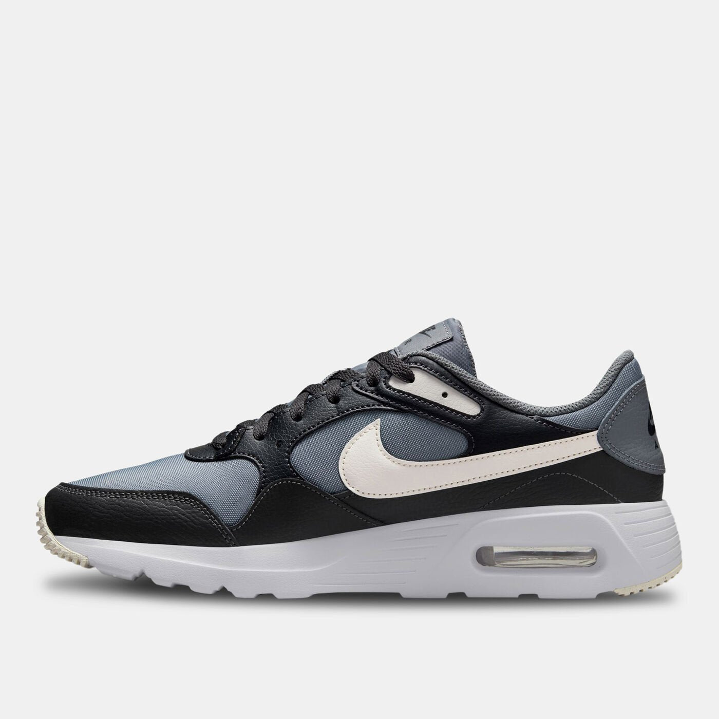 Men's Air Max SC Shoe