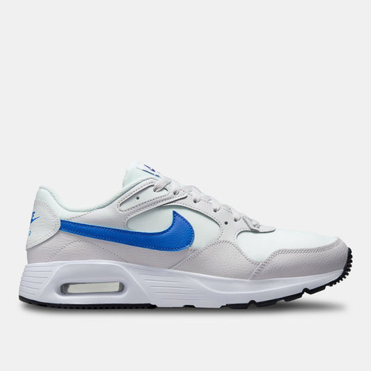 Men's Air Max SC Shoe