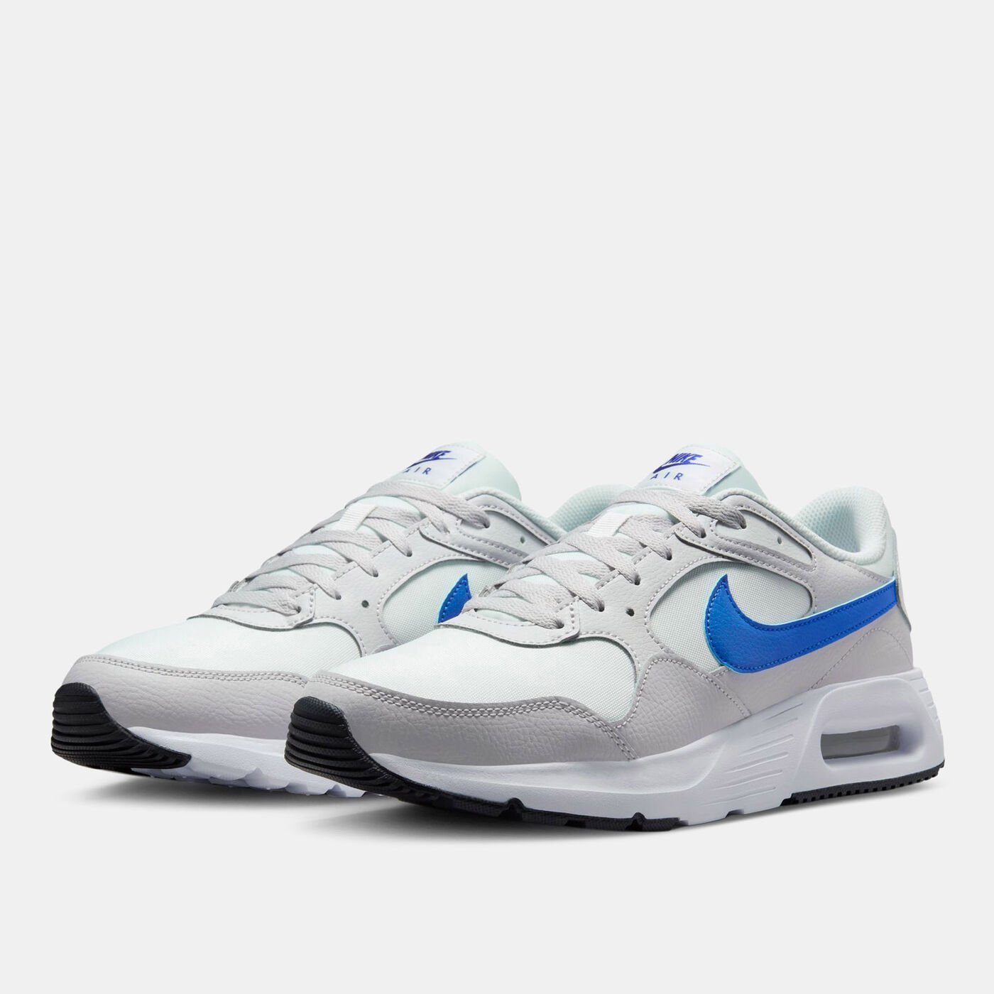 Men's Air Max SC Shoe