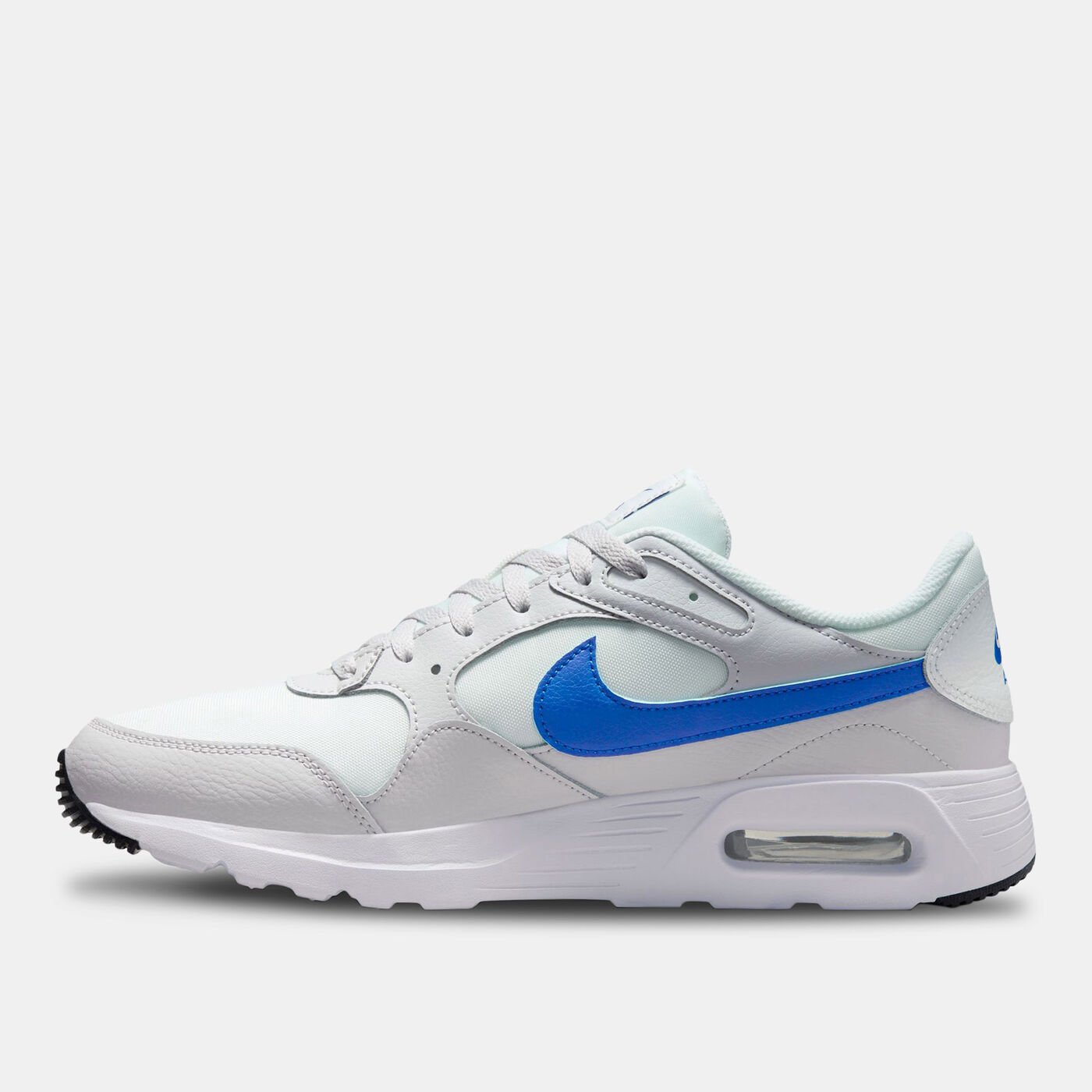 Men's Air Max SC Shoe