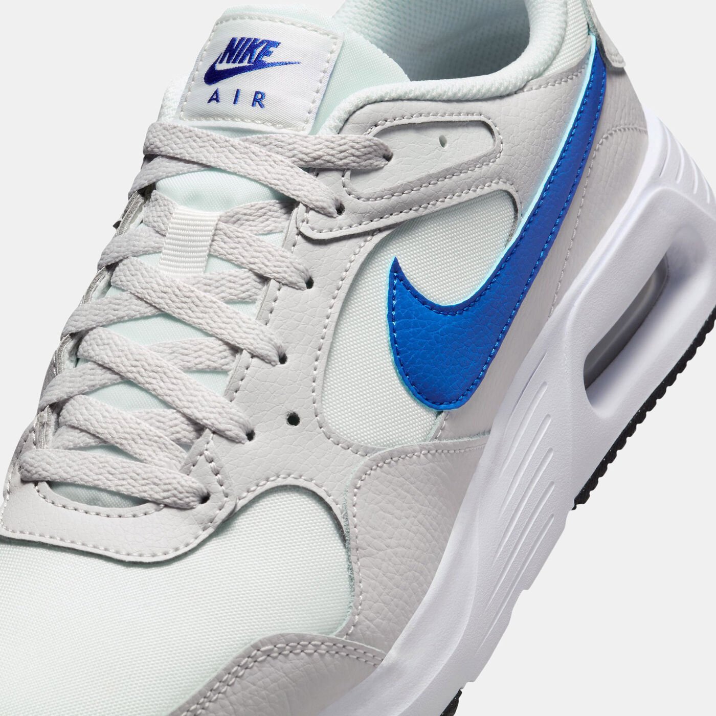 Men's Air Max SC Shoe