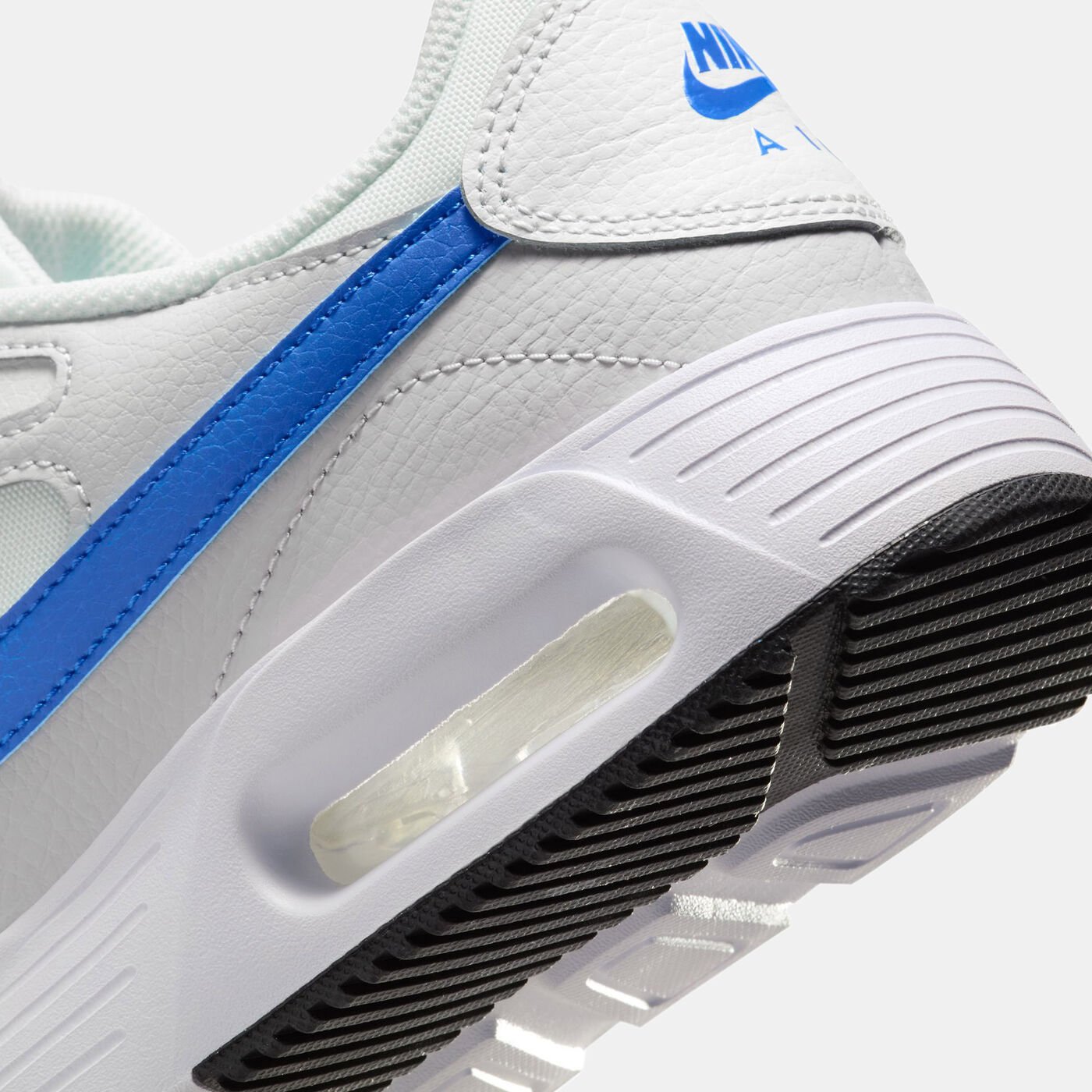 Men's Air Max SC Shoe