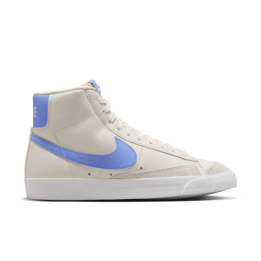 Women's Blazer Mid '77 Shoes