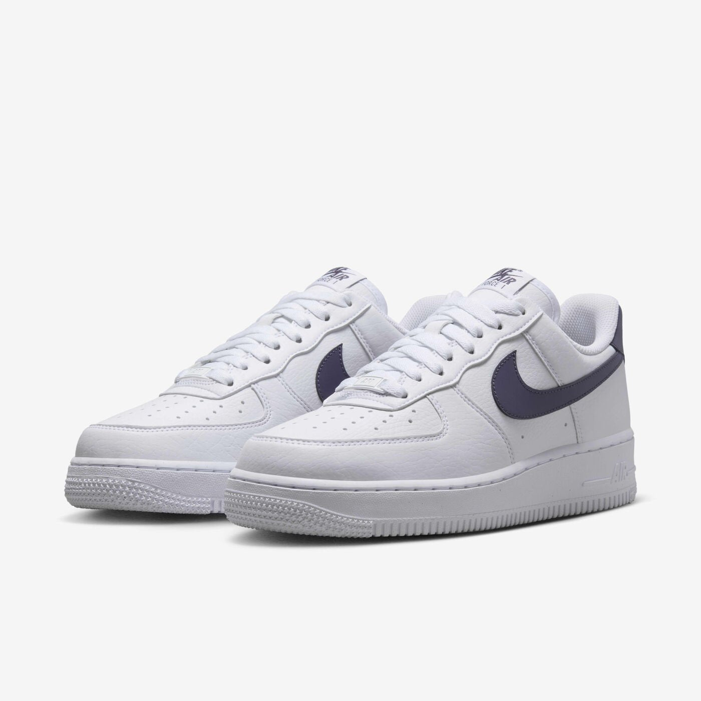 Women's Air Force 1 '07 Next Nature Shoes