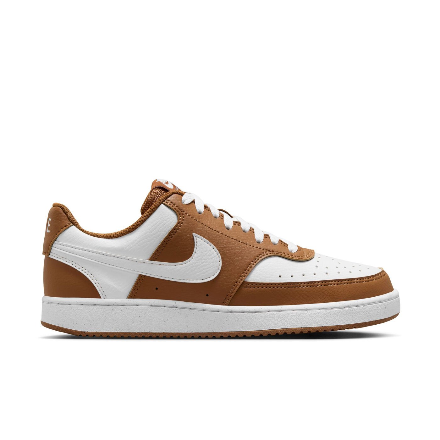 Women's Court Vision Low Next Nature Shoes