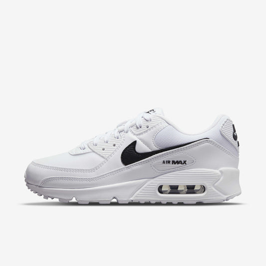 Women's Air Max 90 Shoes