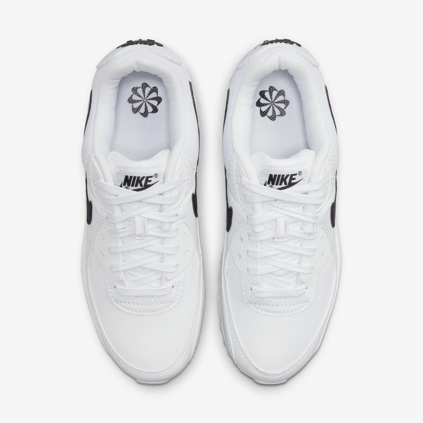 Women's Air Max 90 Shoes