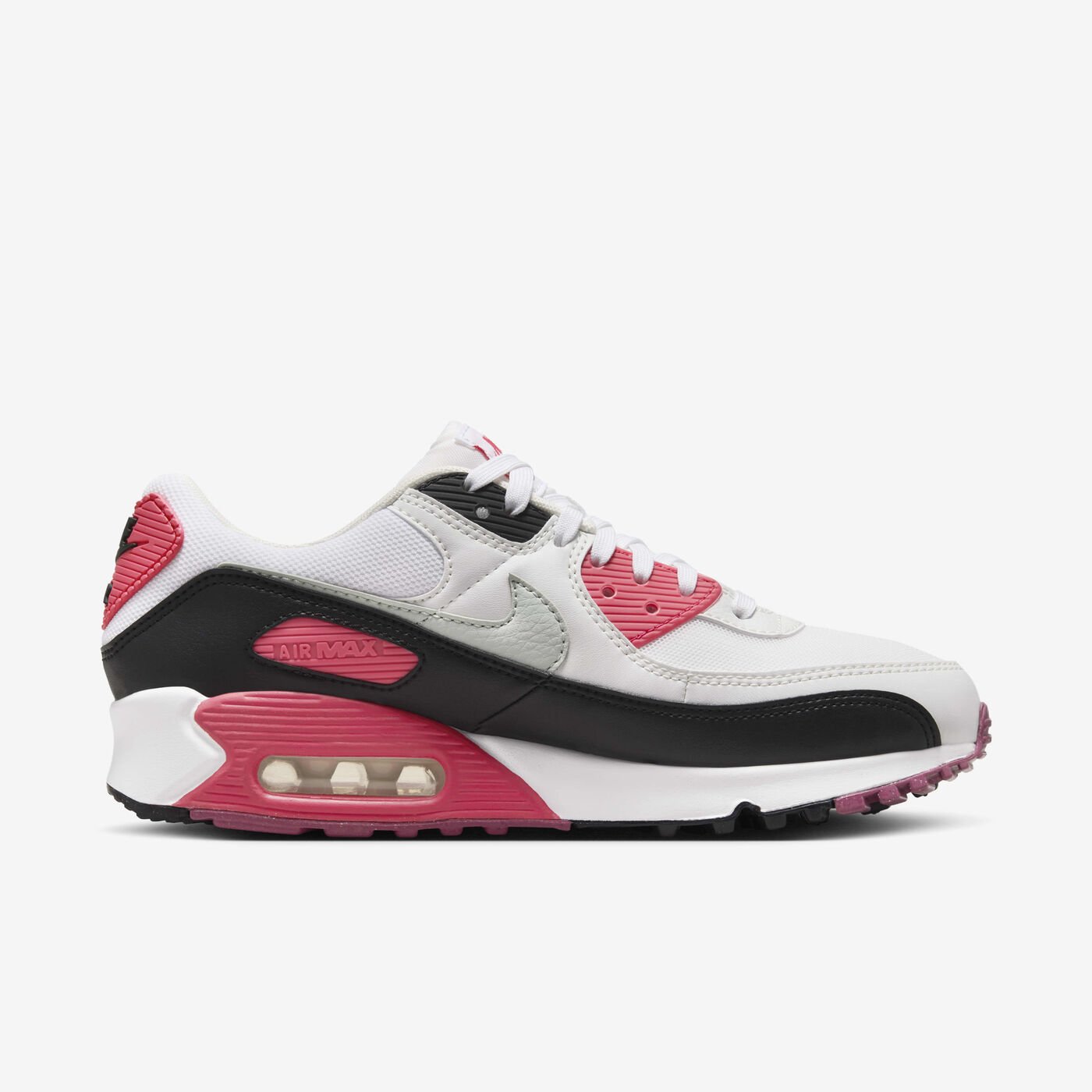 Women's Air Max 90 Shoes