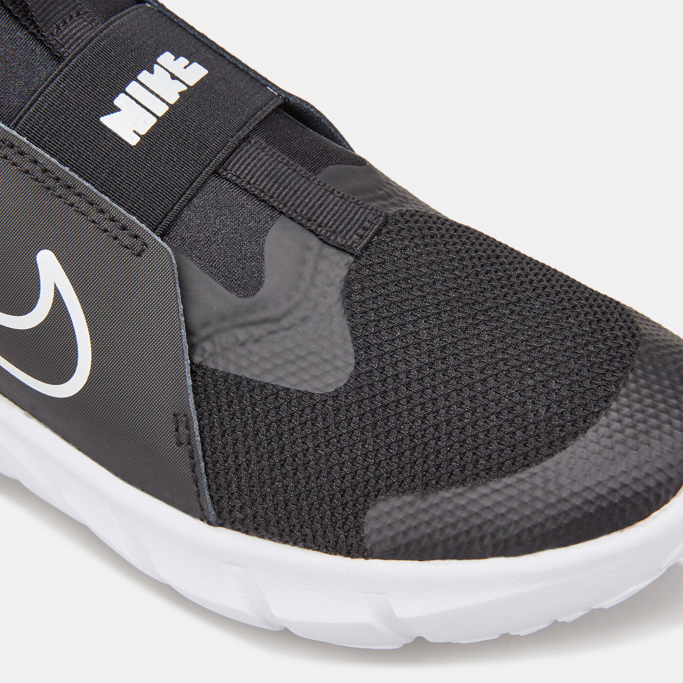 Kids' Flex Runner 2 Shoe (Younger Kids)