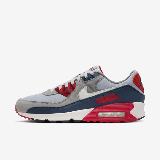 Men's Air Max 90 Shoes