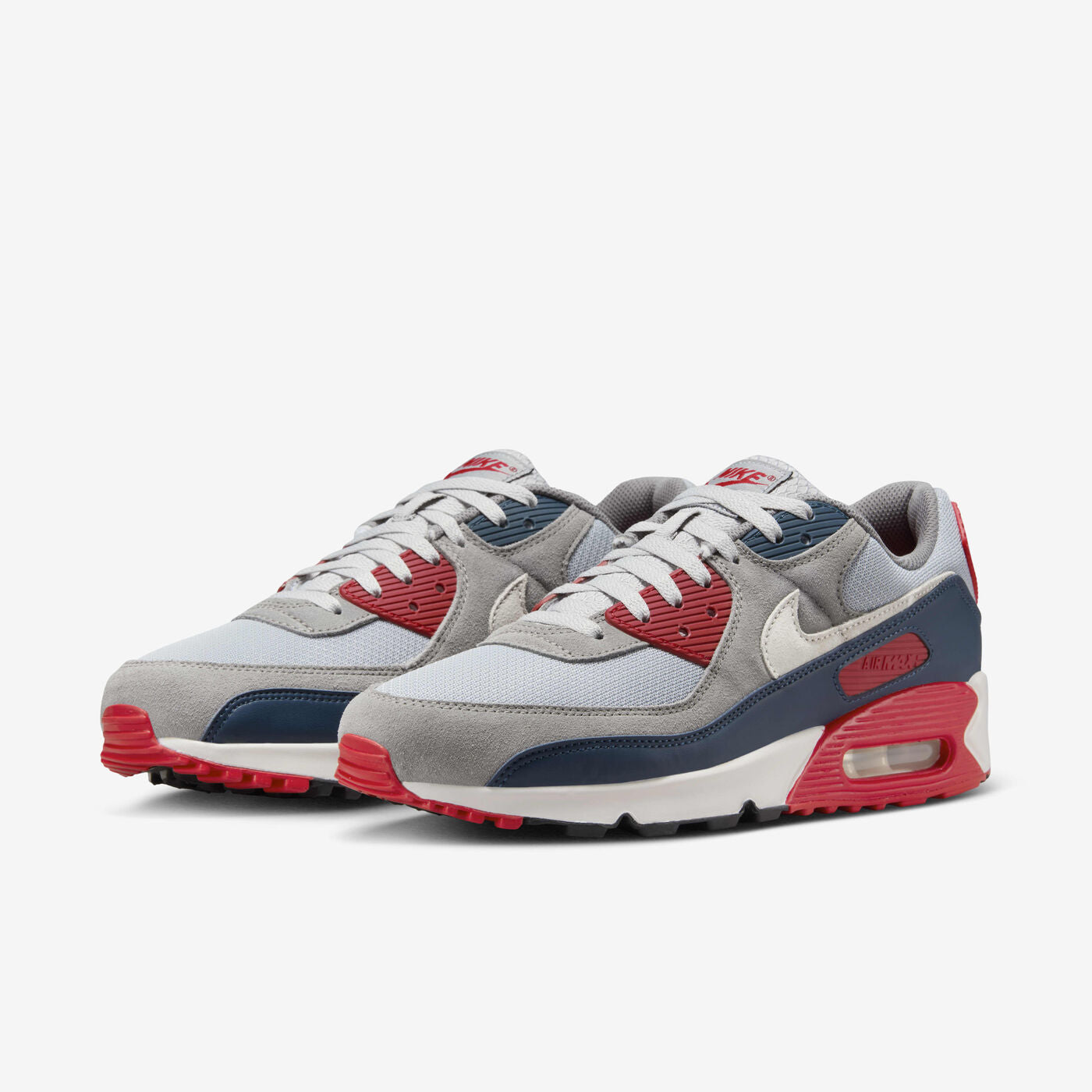 Men's Air Max 90 Shoes