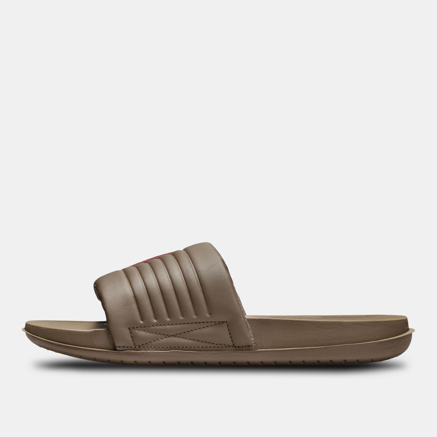 Men's Offcourt Adjust Slides