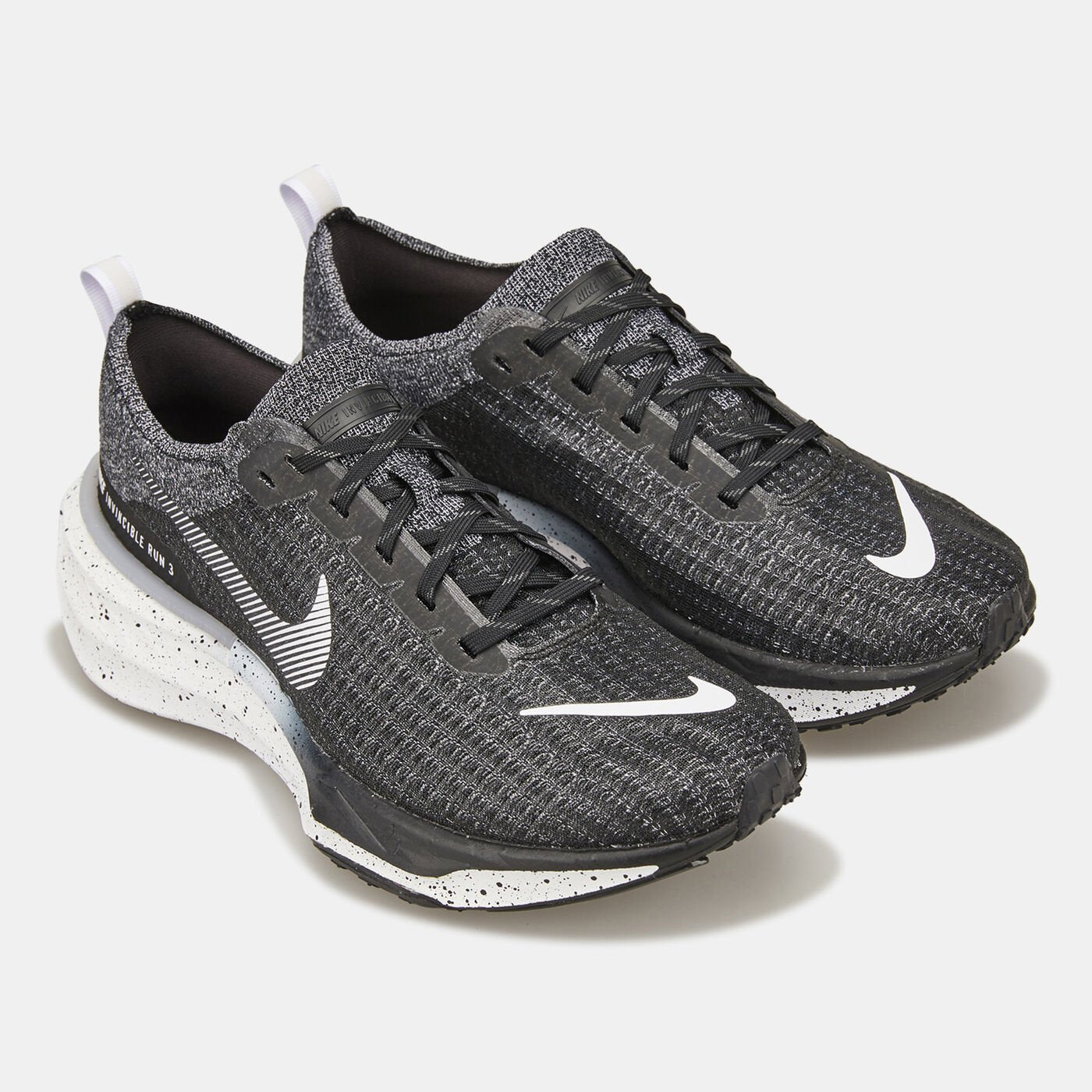 Men's Invincible 3 Road Running Shoes