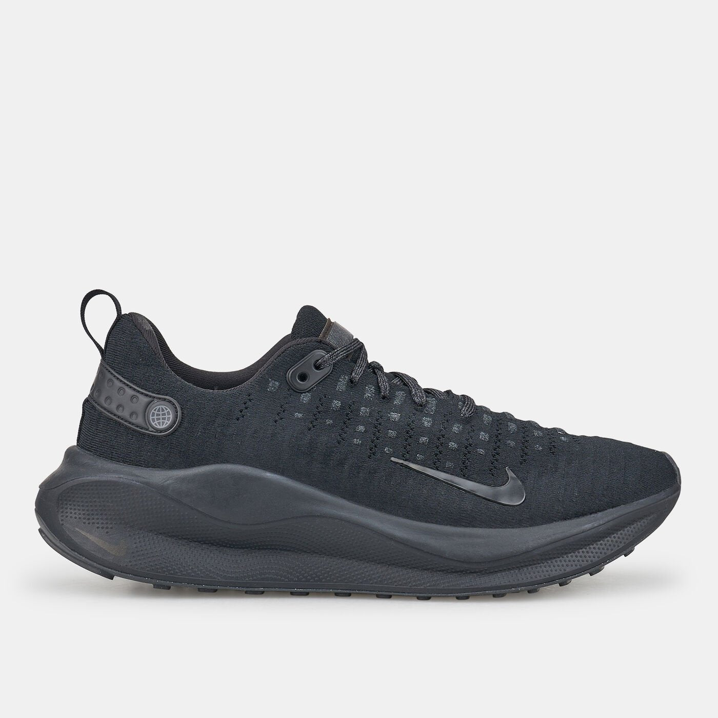 Men's ReactX Infinity Run 4 Shoe