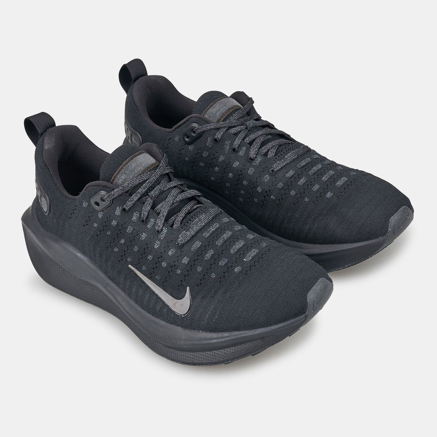 Men's ReactX Infinity Run 4 Shoe