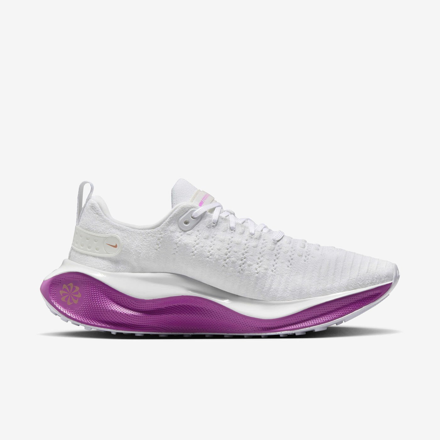 Women's InfinityRN 4 Road Running Shoes