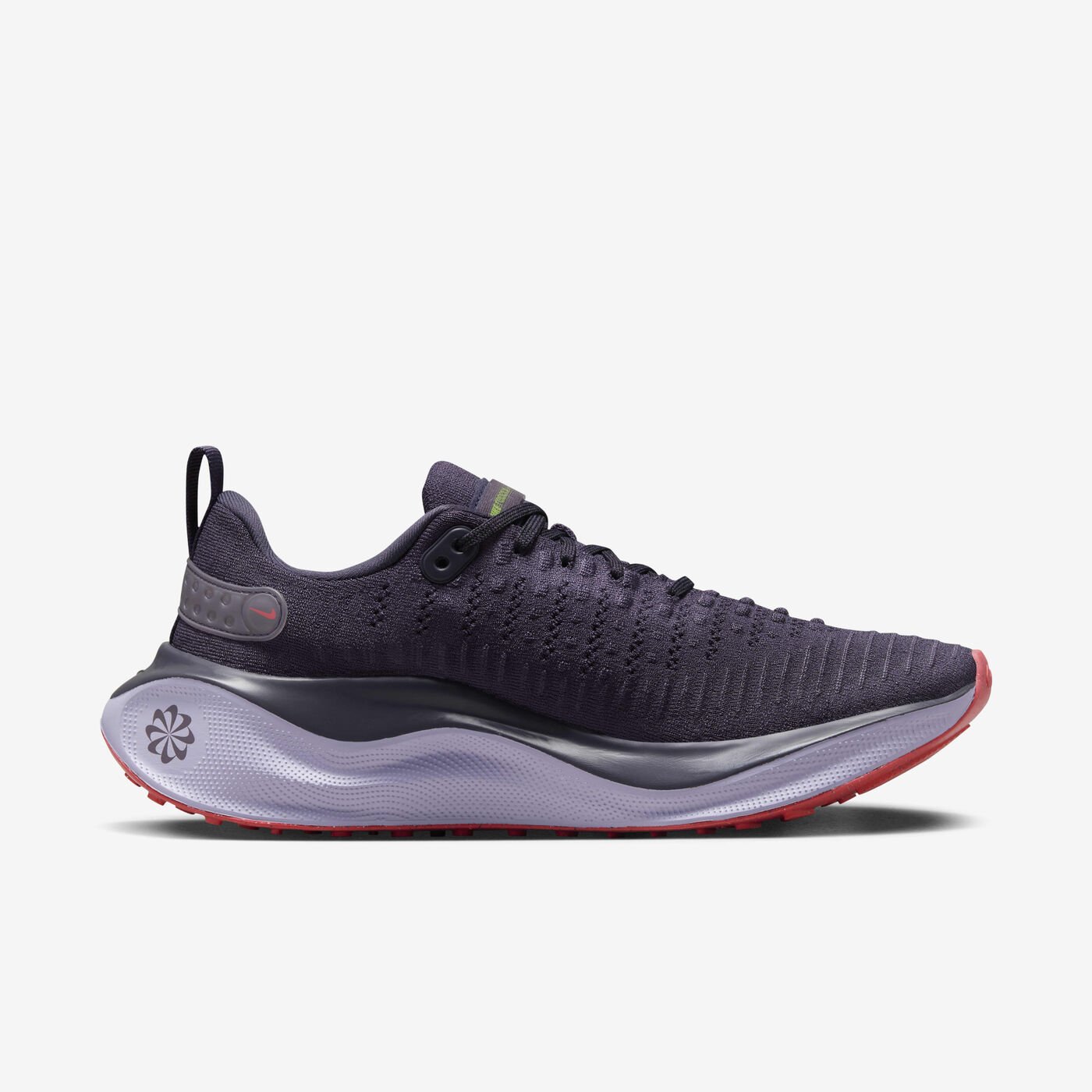 Women's InfinityRN 4 Road Running Shoes