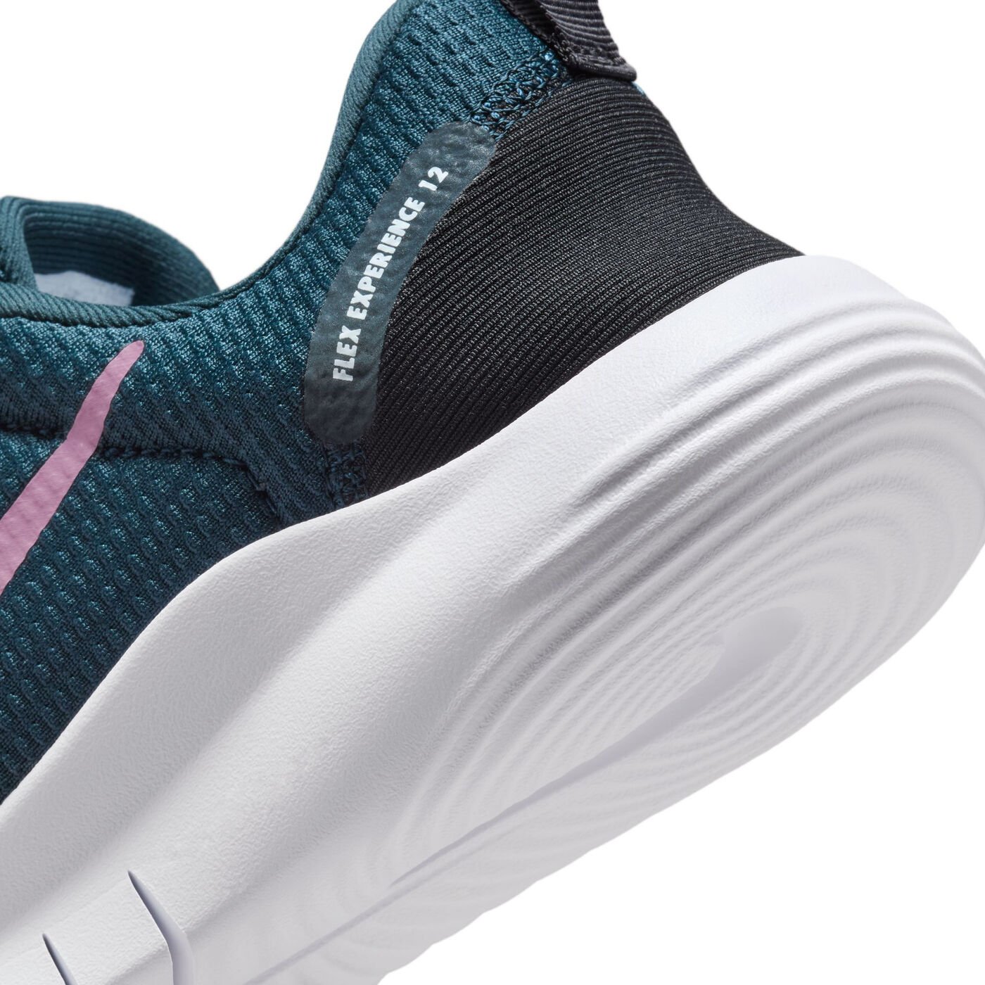 Women's Flex Experience Run 12 Road Running Shoes