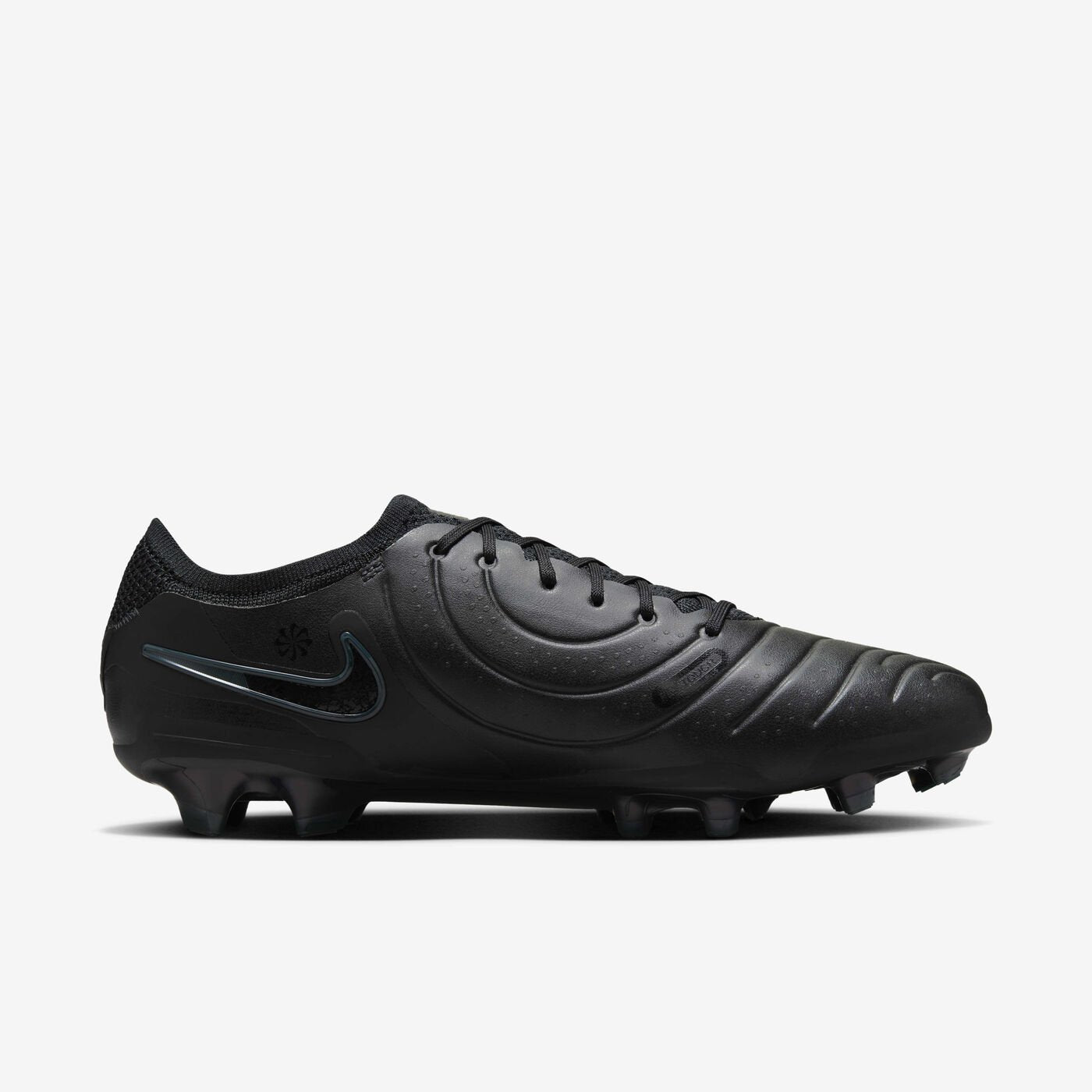 Tiempo Legend 10 Elite FG Football Shoes