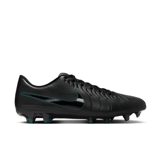 Tiempo Legend 10 Club Multi-Ground Football Shoes