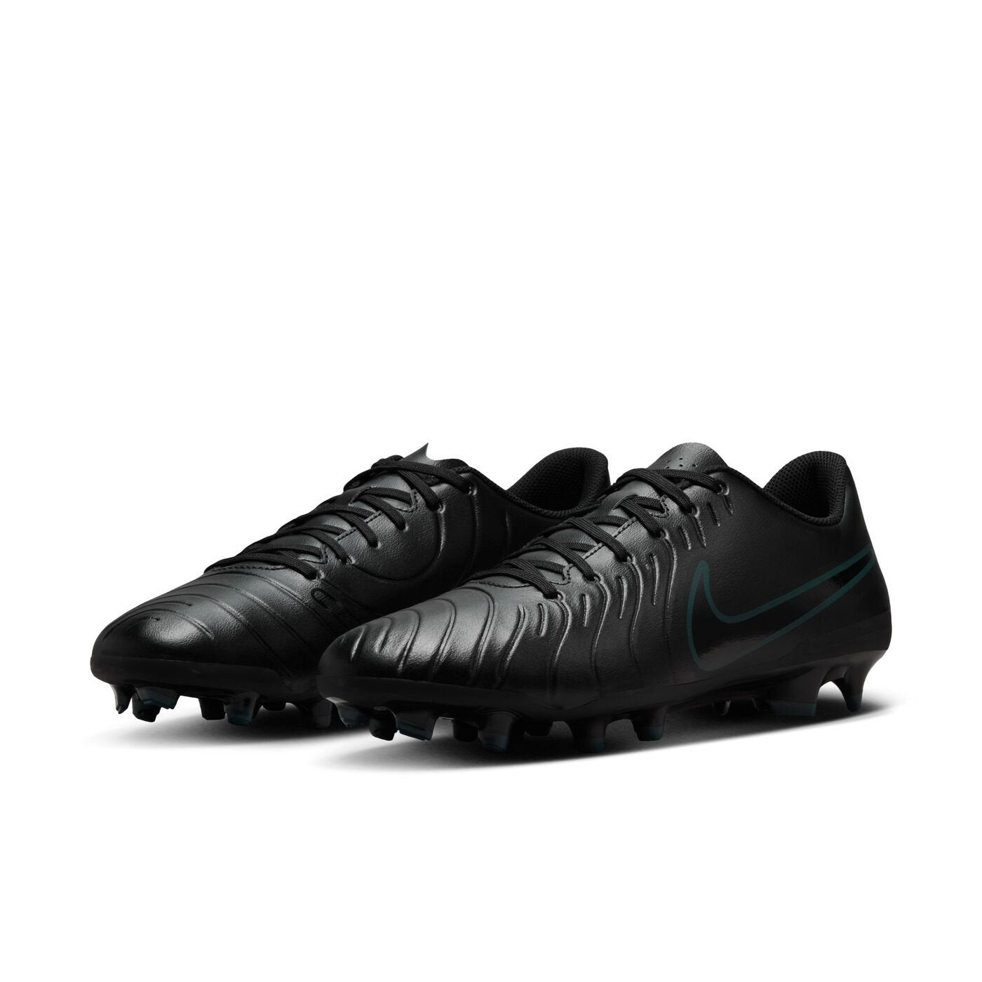 Tiempo Legend 10 Club Multi-Ground Football Shoes